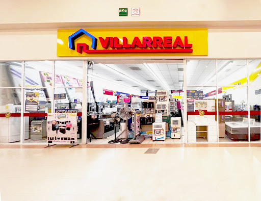 Villarreal Muebles Sendero Apodaca - Thumbnail