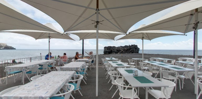 Restaurante Praia Formosa Horário de abertura