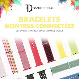 Photo n°3 de France coque à Englos (Atelier de réparation de téléphones mobiles)