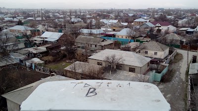 Photos of Kazmodatorg
