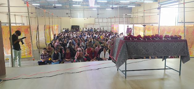 Af1qipmbbvs88fx Kr7mjlvlext Cyjkd Dqfdpv Wqx=s629 K No