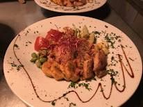 Le Makila à Saint-Gaudens