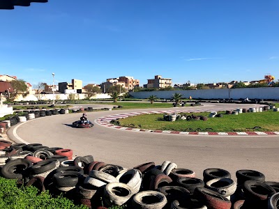 Photos of Kiffan Club