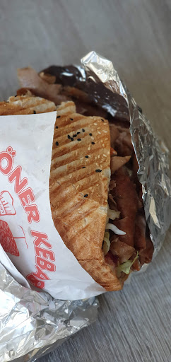 Antalya Grill Velpke - Thumbnail