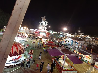 Charles County Fair