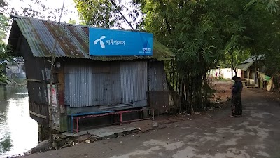 Photos of আল নুর ভ্যারাইটিজ স্টোর