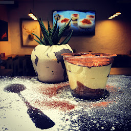 Photo n°26 de MANZO à Carros (Sandwicherie)