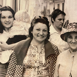 Photo n°2 de Amandine Sellès Sage-femme à Le Dorat (Sage-femme)