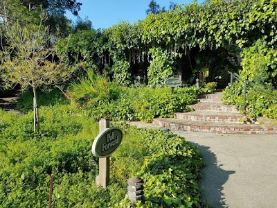 Photos of Carmel Valley Lodge