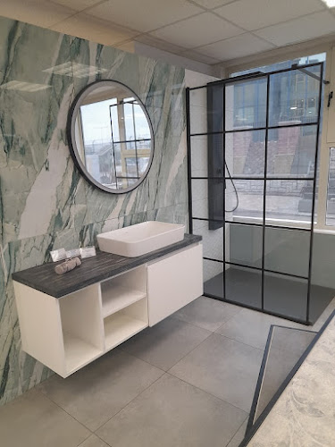 ΒΕΡΥΚΟΚΟΣ Α.Β.Ε.Ε. - Κατασκευαστική εταιρεία