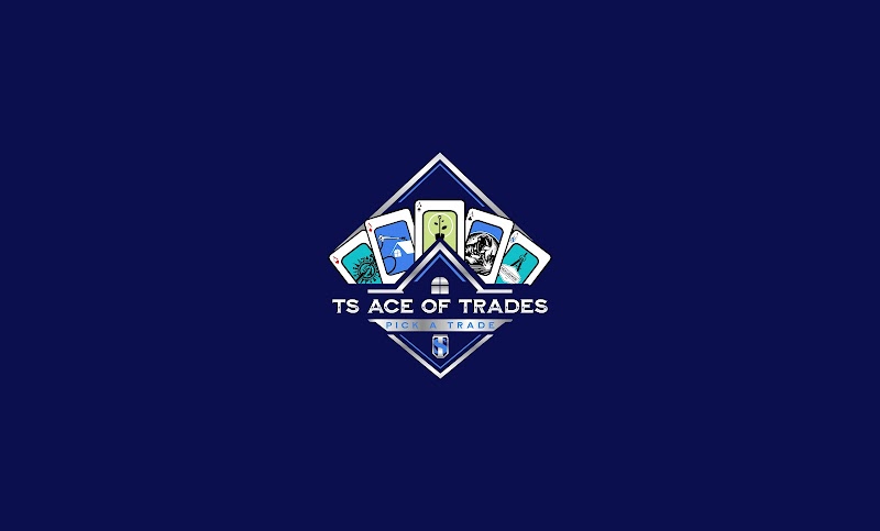 Ts Ace of Trades photo 2