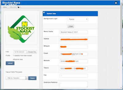 Photos of JASA MARKETING ONLINE, jasa pembuatan website, Jakarta, Bogor, Bekasi, Depok, Tangerang