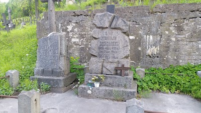 Photos of Rasų kapinės