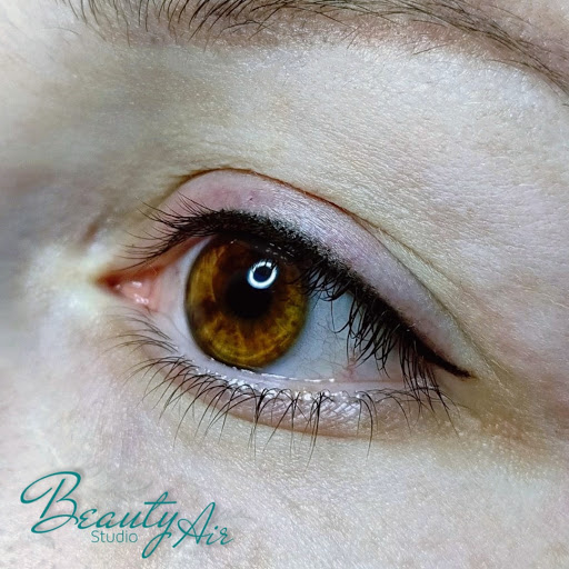 Face Look Studio - Thumbnail