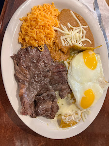 Camacho‘s Family Restaurant photo