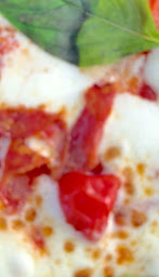 Photo n°20 de L'Atelier Pizza (en Corse) à Sotta (Pizzas à emporter)