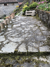 Photo n°12 de Dms-rénovation Delaurier Michel à Castelnau-Magnoac (Service d'entretien des gouttières)