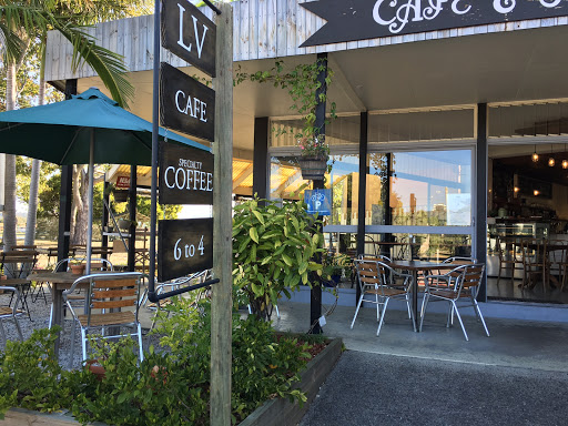 Photo of Lakeview Espresso Burleigh