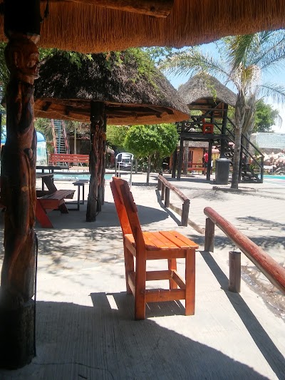 Photos of Bennies Entertainment Park & Lodge
