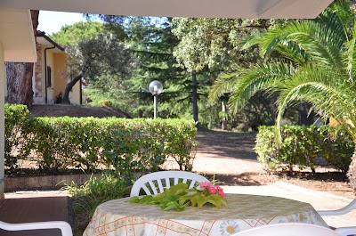 Photos of Villino nel Bosco
