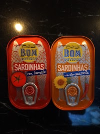 Karaoke bar グレイル