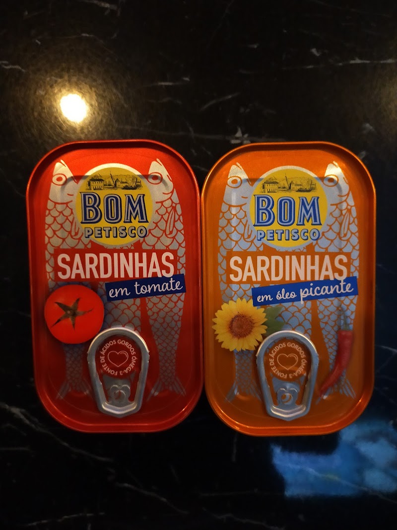 Karaoke bar グレイル