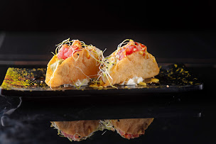 Photo n°47 de Yukido Restaurant Japonais, Clamart à Clamart (Sushi à emporter)