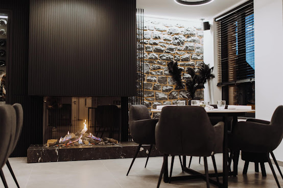 Pré de chez vous by null