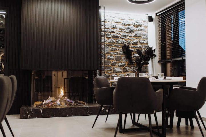 Pré de chez vous by null