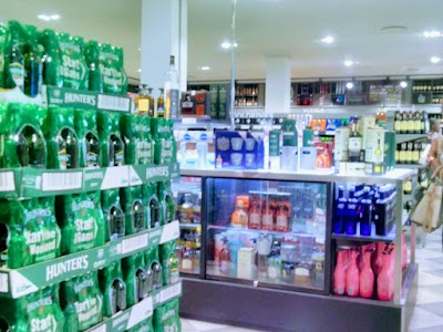 Photos of Pick n Pay Durban Liquor Store
