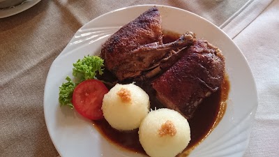 Photos of Hotel Fasold