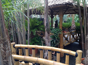 Photo n°10 de Dewi import à Sanary-sur-Mer (Magasin d'ameublement et de décoration)