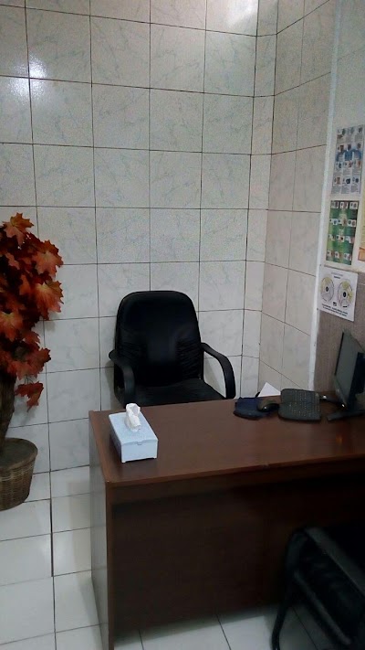 Photos of Bekam & Ruqyah Center (BRC) - Cibaduyut