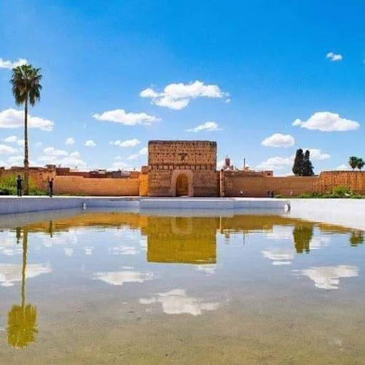 Family Morocco Tour - Tours Desierto Marruecos - Thumbnail