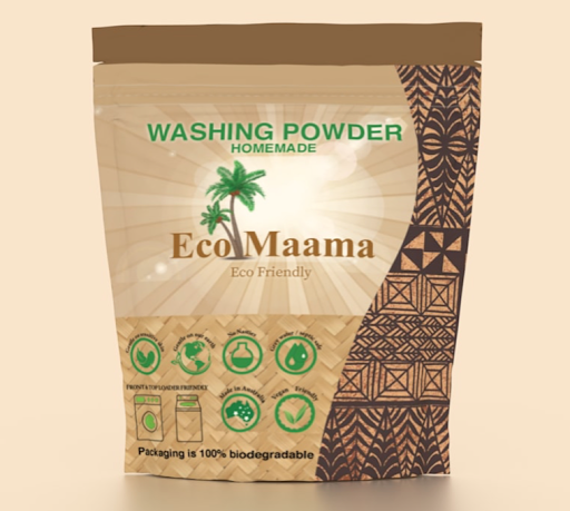 Eco Maama