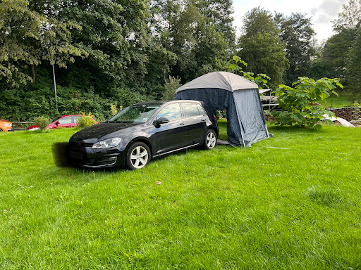Campingplatz Jarl vom Tal - Thumbnail