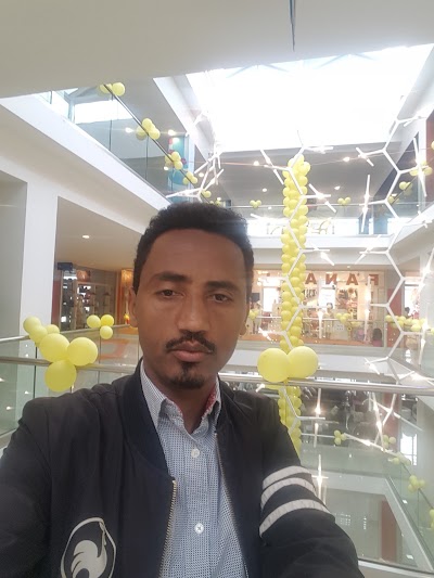 Photos of NGG Hotel