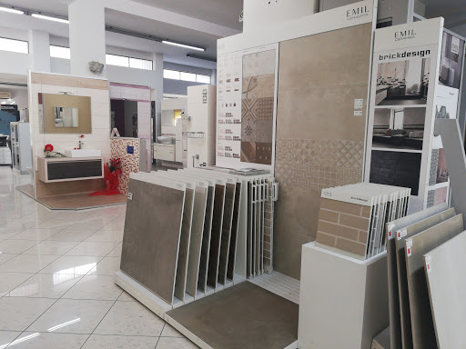 Scuderi Giovanni Ceramiche - Thumbnail