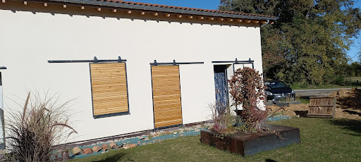 Photo 6 - Le Relais du Châtel
