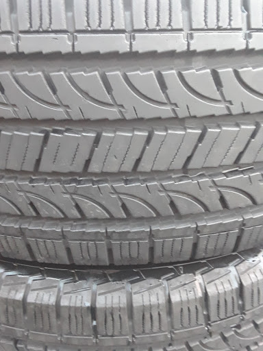 GMT Tires, LLC - Thumbnail