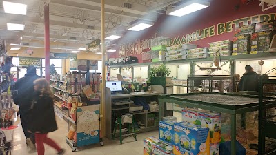 Photos of Petland Pickerington