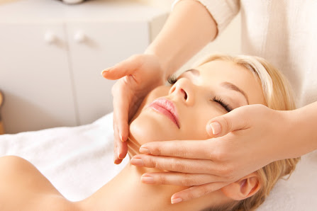 Estetica Beauty Sara Via Casette di Camacici, 58, 37057 San Giovanni Lupatoto VR, Italia