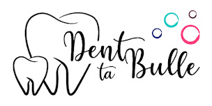 Photo n°3 de Dr Camille LAULAN à Ambarès-et-Lagrave (Dentiste)