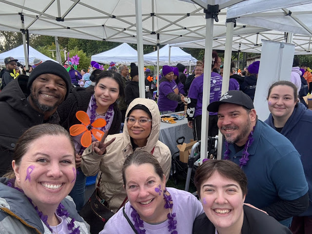 MorningStar Assisted Living & Memory Care at Laurelhurst by null