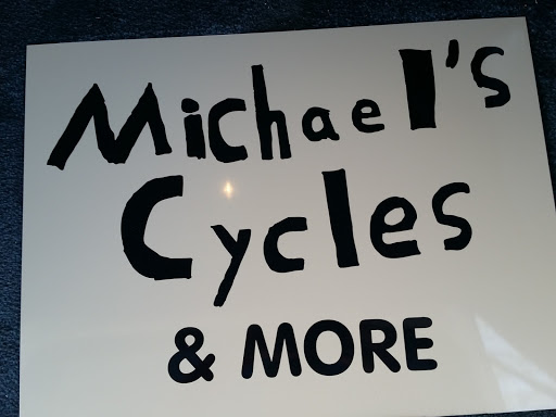 Michael's Cycles & More LLC