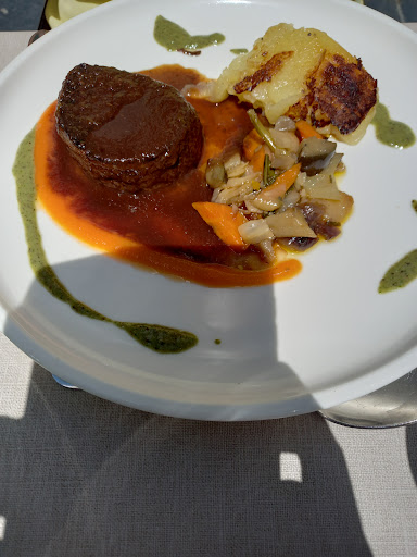 Le Clos des Cours - Thumbnail