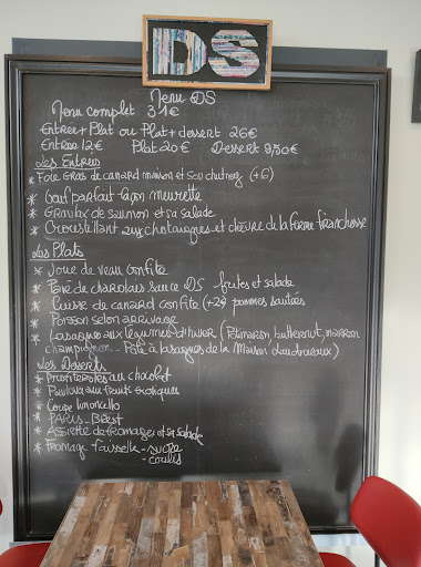Photo 3 - Burger Évasion