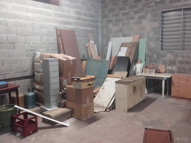 Débarras Vide Maison La Rochelle - Place Nette - 17 et alentours