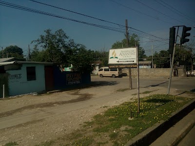 bus-station