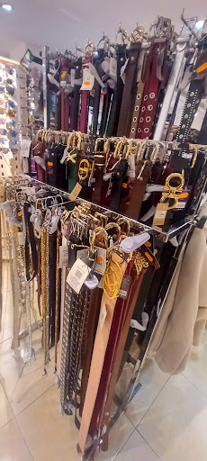 Moda Enjoy - Visual